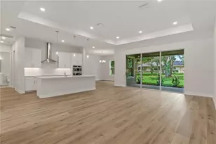 3030 W Bermuda Dunes Dr, Lecanto, FL 34461 - Photo 9