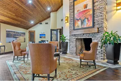 3030 W Bermuda Dunes Drive, Lecanto, FL 34461 - Photo 75
