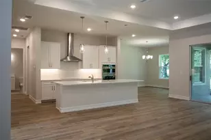 3030 W Bermuda Dunes Dr, Lecanto, FL 34461 - Photo 3