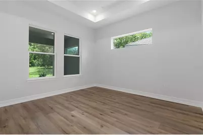 3030 W Bermuda Dunes Drive, Lecanto, FL 34461 - Photo 43