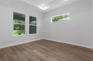 3030 W Bermuda Dunes Dr, Lecanto, FL 34461 - Photo 43