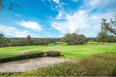 3030 W Bermuda Dunes Drive, Lecanto, FL 34461 - Photo 85