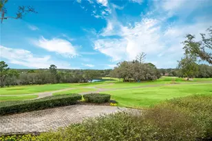 3030 W Bermuda Dunes Dr, Lecanto, FL 34461 - Photo 85