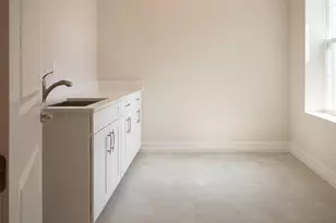 3030 W Bermuda Dunes Dr, Lecanto, FL 34461 - Photo 11