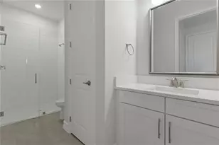 3030 W Bermuda Dunes Dr, Lecanto, FL 34461 - Photo 41