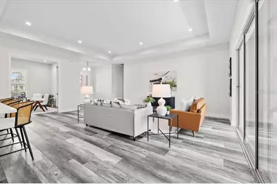 3030 W Bermuda Dunes Drive, Lecanto, FL 34461 - Photo 17