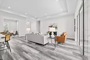 3030 W Bermuda Dunes Dr, Lecanto, FL 34461 - Photo 17