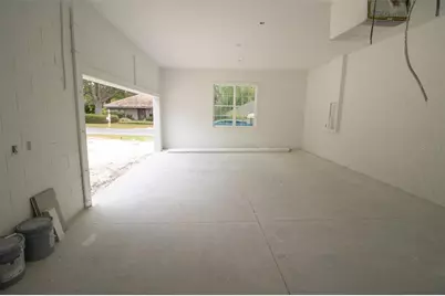 3030 W Bermuda Dunes Drive, Lecanto, FL 34461 - Photo 9