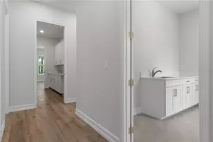 3030 W Bermuda Dunes Dr, Lecanto, FL 34461 - Photo 23