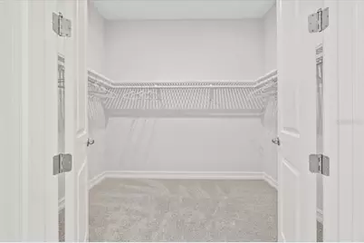 3030 W Bermuda Dunes Drive, Lecanto, FL 34461 - Photo 9