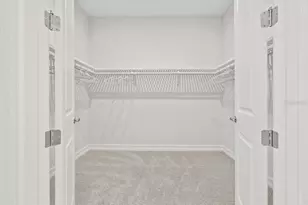 3030 W Bermuda Dunes Dr, Lecanto, FL 34461 - Photo 9