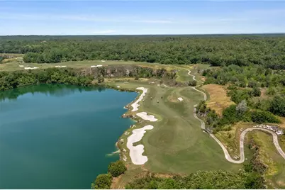 3030 W Bermuda Dunes Drive, Lecanto, FL 34461 - Photo 65