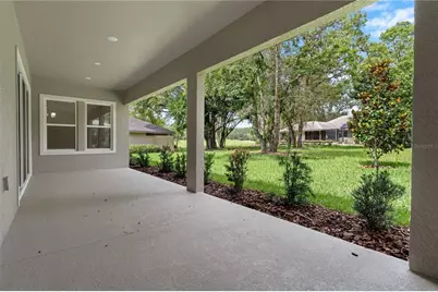3030 W Bermuda Dunes Drive, Lecanto, FL 34461 - Photo 55