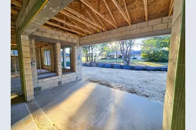 3030 W Bermuda Dunes Drive, Lecanto, FL 34461 - Photo 29