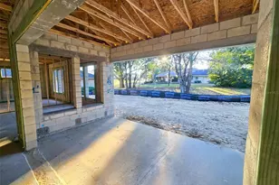 3030 W Bermuda Dunes Dr, Lecanto, FL 34461 - Photo 29