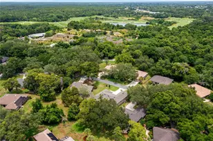 3030 W Bermuda Dunes Dr, Lecanto, FL 34461 - Photo 63