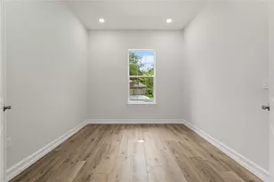 3030 W Bermuda Dunes Dr, Lecanto, FL 34461 - Photo 27