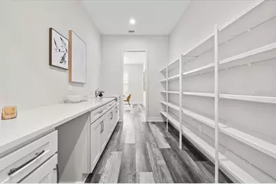 3030 W Bermuda Dunes Drive, Lecanto, FL 34461 - Photo 23