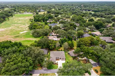 3030 W Bermuda Dunes Drive, Lecanto, FL 34461 - Photo 69