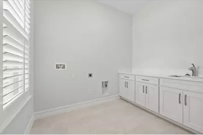 3030 W Bermuda Dunes Drive, Lecanto, FL 34461 - Photo 41