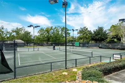 3030 W Bermuda Dunes Drive, Lecanto, FL 34461 - Photo 81