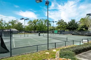 3030 W Bermuda Dunes Dr, Lecanto, FL 34461 - Photo 81