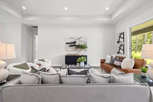 3030 W Bermuda Dunes Dr, Lecanto, FL 34461 - Photo 3