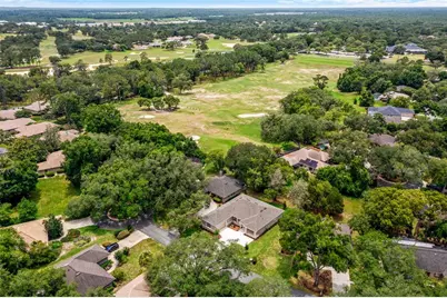 3030 W Bermuda Dunes Drive, Lecanto, FL 34461 - Photo 59