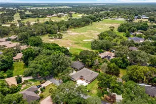 3030 W Bermuda Dunes Dr, Lecanto, FL 34461 - Photo 59