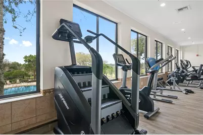 3030 W Bermuda Dunes Drive, Lecanto, FL 34461 - Photo 83