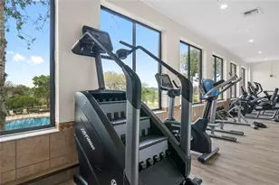 3030 W Bermuda Dunes Dr, Lecanto, FL 34461 - Photo 83