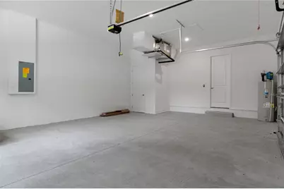3030 W Bermuda Dunes Drive, Lecanto, FL 34461 - Photo 65