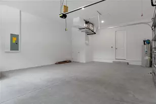 3030 W Bermuda Dunes Dr, Lecanto, FL 34461 - Photo 65