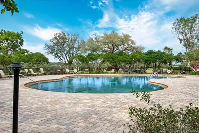 3030 W Bermuda Dunes Drive, Lecanto, FL 34461 - Photo 71