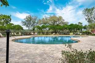 3030 W Bermuda Dunes Dr, Lecanto, FL 34461 - Photo 71