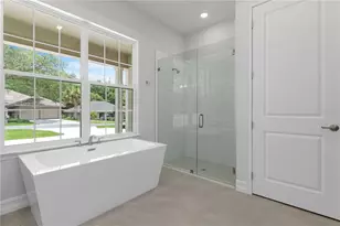 3030 W Bermuda Dunes Dr, Lecanto, FL 34461 - Photo 51