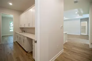 3030 W Bermuda Dunes Dr, Lecanto, FL 34461 - Photo 9