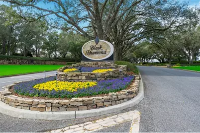 3030 W Bermuda Dunes Drive, Lecanto, FL 34461 - Photo 67