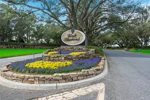 3030 W Bermuda Dunes Dr, Lecanto, FL 34461 - Photo 67