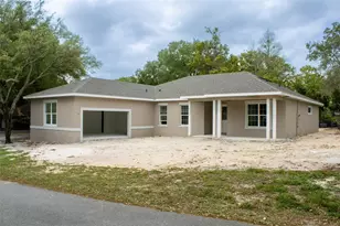 3030 W Bermuda Dunes Dr, Lecanto, FL 34461 - Photo 1