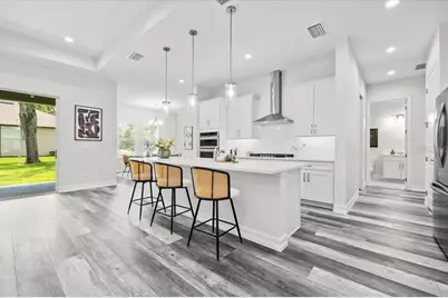 3030 W Bermuda Dunes Drive, Lecanto, FL 34461 - Photo 31