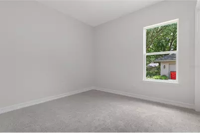 3030 W Bermuda Dunes Drive, Lecanto, FL 34461 - Photo 33