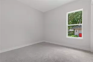 3030 W Bermuda Dunes Dr, Lecanto, FL 34461 - Photo 33