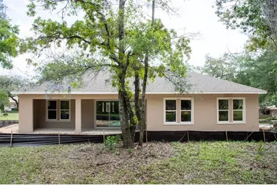 3030 W Bermuda Dunes Drive, Lecanto, FL 34461 - Photo 13