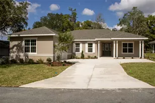 3030 W Bermuda Dunes Dr, Lecanto, FL 34461 - Photo 1