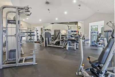 3030 W Bermuda Dunes Drive, Lecanto, FL 34461 - Photo 81