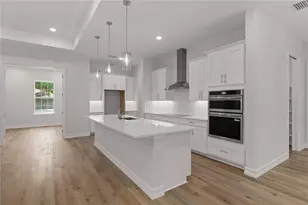 3030 W Bermuda Dunes Dr, Lecanto, FL 34461 - Photo 15