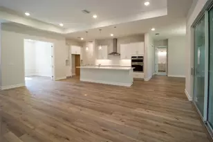 3030 W Bermuda Dunes Dr, Lecanto, FL 34461 - Photo 5