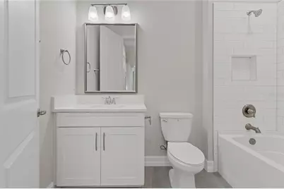 3030 W Bermuda Dunes Drive, Lecanto, FL 34461 - Photo 31