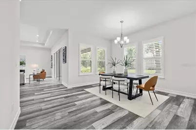 3030 W Bermuda Dunes Drive, Lecanto, FL 34461 - Photo 21